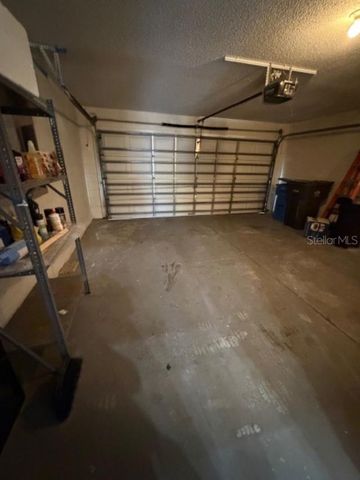 9025 SHELDON CHASE DRIVE, Tampa, FL 33635