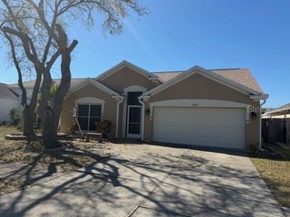 9025 SHELDON CHASE DRIVE, Tampa, FL 33635