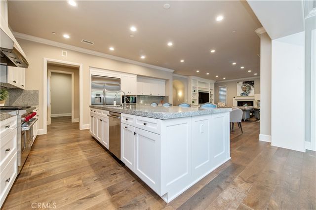 104 Quiet Place, Irvine, CA 92602
