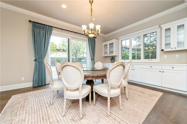 104 Quiet Place, Irvine, CA 92602