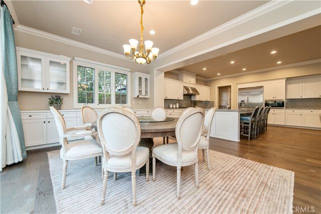 104 Quiet Place, Irvine, CA 92602