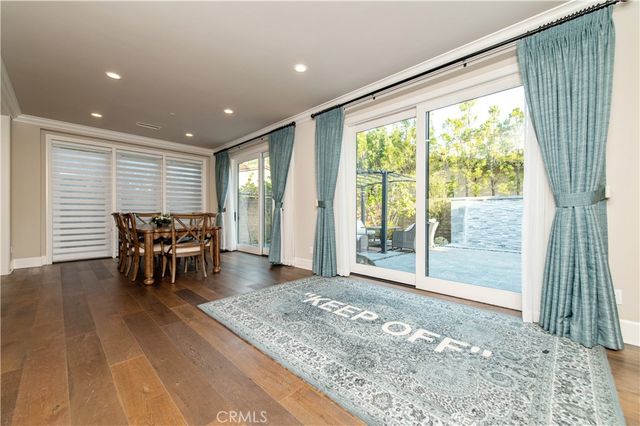 104 Quiet Place, Irvine, CA 92602