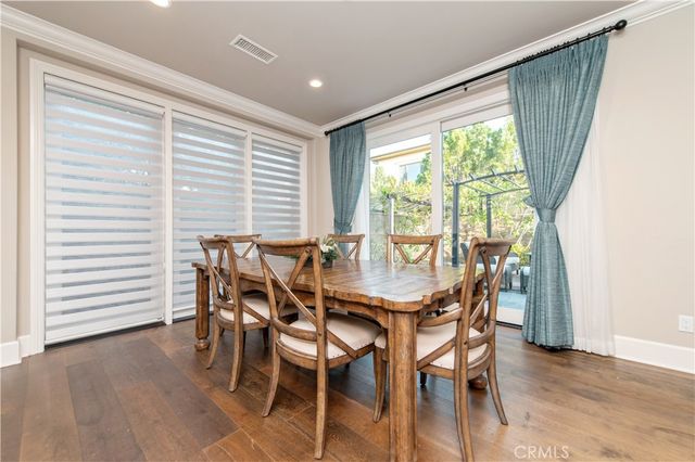 104 Quiet Place, Irvine, CA 92602