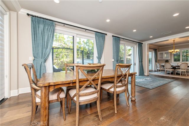 104 Quiet Place, Irvine, CA 92602