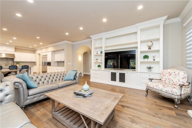 104 Quiet Place, Irvine, CA 92602