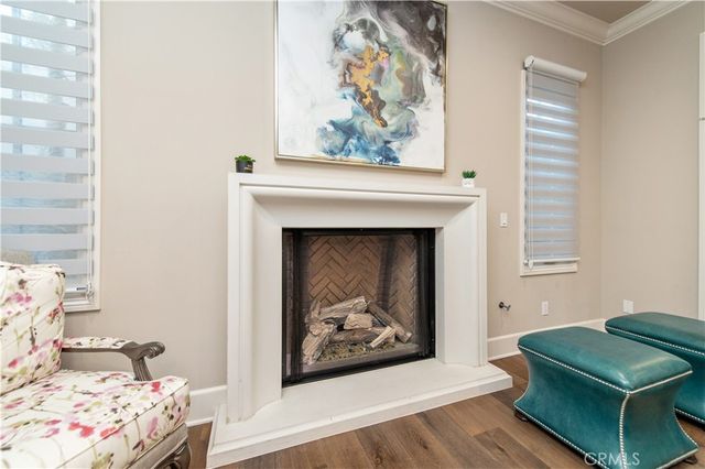 104 Quiet Place, Irvine, CA 92602