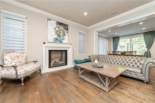 104 Quiet Place, Irvine, CA 92602