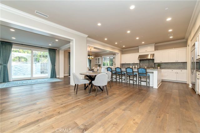 104 Quiet Place, Irvine, CA 92602