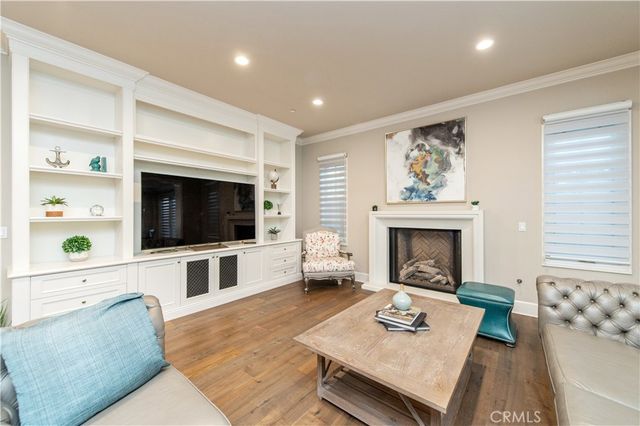 104 Quiet Place, Irvine, CA 92602