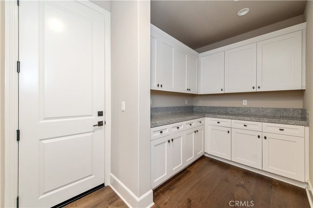 104 Quiet Place, Irvine, CA 92602