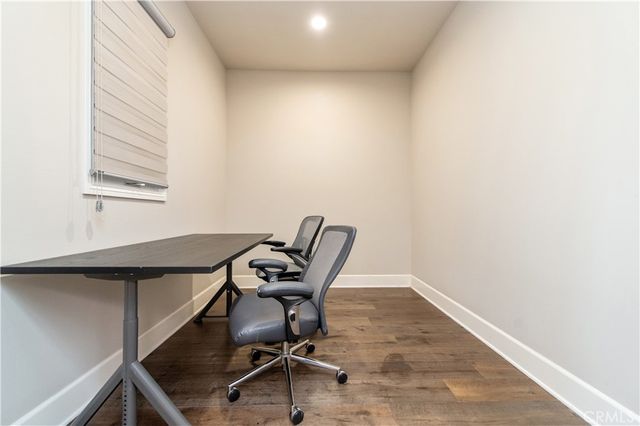 104 Quiet Place, Irvine, CA 92602