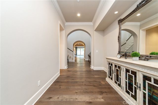 104 Quiet Place, Irvine, CA 92602