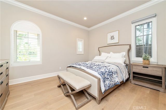 104 Quiet Place, Irvine, CA 92602