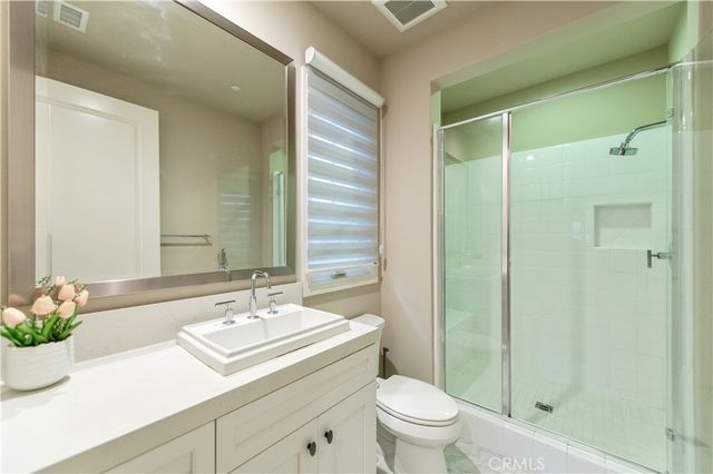 104 Quiet Place, Irvine, CA 92602