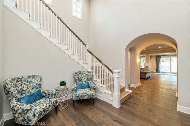 104 Quiet Place, Irvine, CA 92602