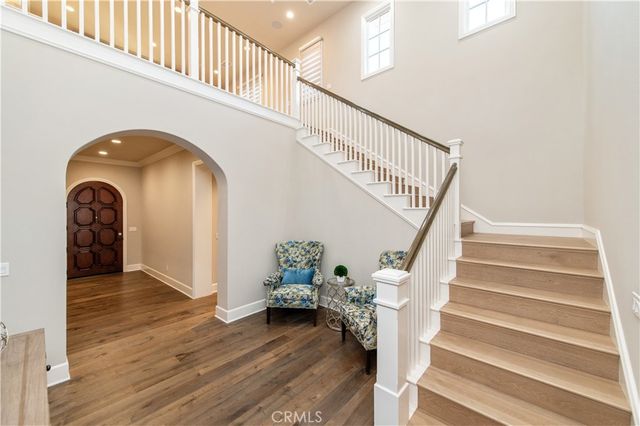 104 Quiet Place, Irvine, CA 92602
