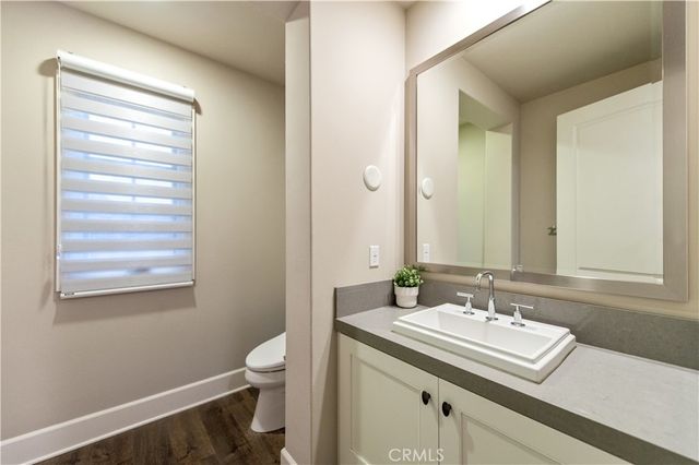 104 Quiet Place, Irvine, CA 92602
