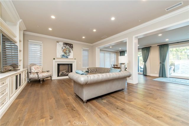 104 Quiet Place, Irvine, CA 92602