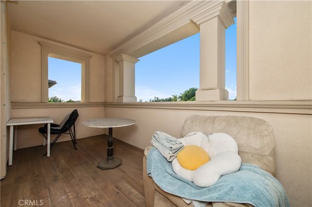 104 Quiet Place, Irvine, CA 92602