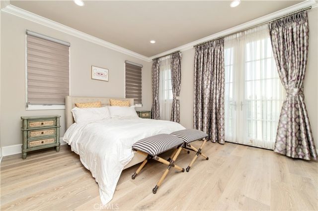 104 Quiet Place, Irvine, CA 92602