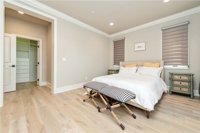 104 Quiet Place, Irvine, CA 92602