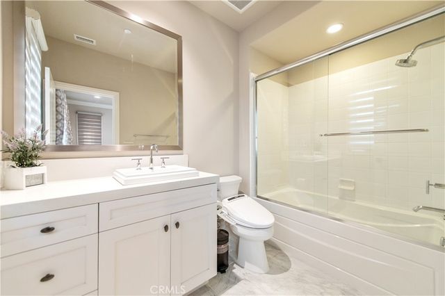 104 Quiet Place, Irvine, CA 92602