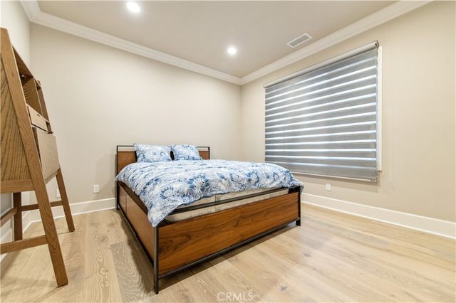 104 Quiet Place, Irvine, CA 92602