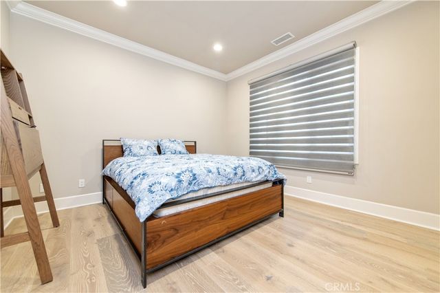 104 Quiet Place, Irvine, CA 92602