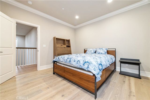 104 Quiet Place, Irvine, CA 92602