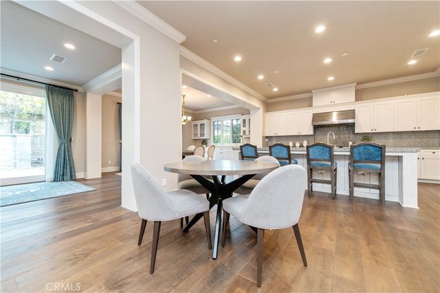 104 Quiet Place, Irvine, CA 92602