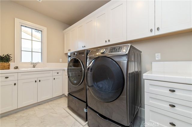104 Quiet Place, Irvine, CA 92602