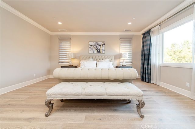 104 Quiet Place, Irvine, CA 92602