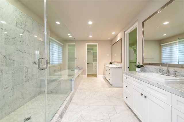 104 Quiet Place, Irvine, CA 92602