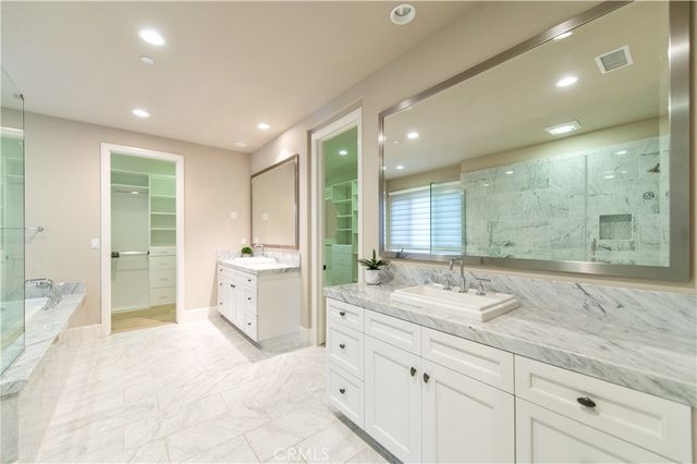 104 Quiet Place, Irvine, CA 92602