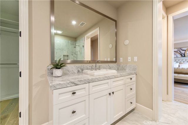 104 Quiet Place, Irvine, CA 92602