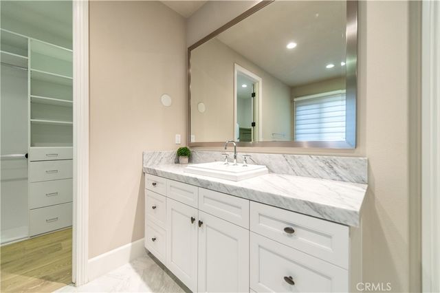 104 Quiet Place, Irvine, CA 92602