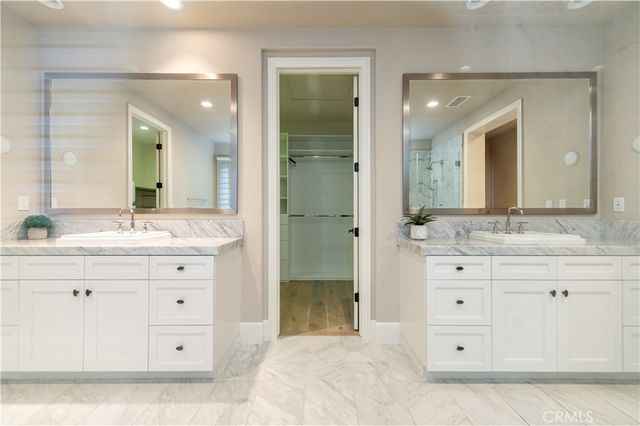 104 Quiet Place, Irvine, CA 92602