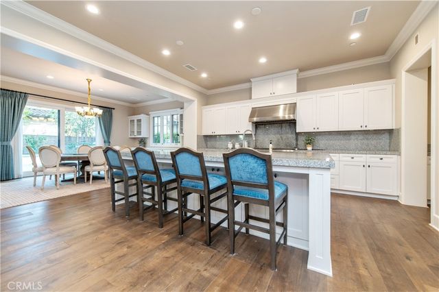 104 Quiet Place, Irvine, CA 92602