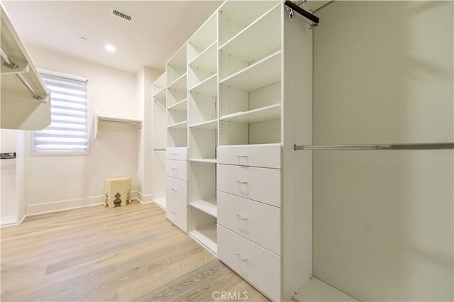 104 Quiet Place, Irvine, CA 92602