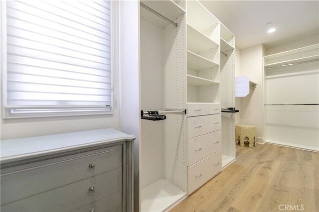 104 Quiet Place, Irvine, CA 92602