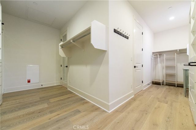 104 Quiet Place, Irvine, CA 92602