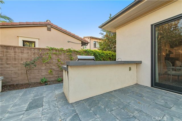 104 Quiet Place, Irvine, CA 92602
