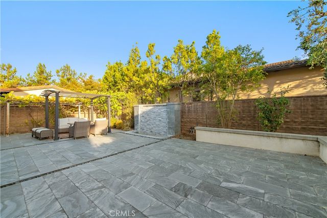 104 Quiet Place, Irvine, CA 92602
