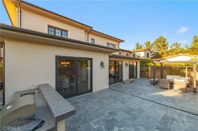 104 Quiet Place, Irvine, CA 92602