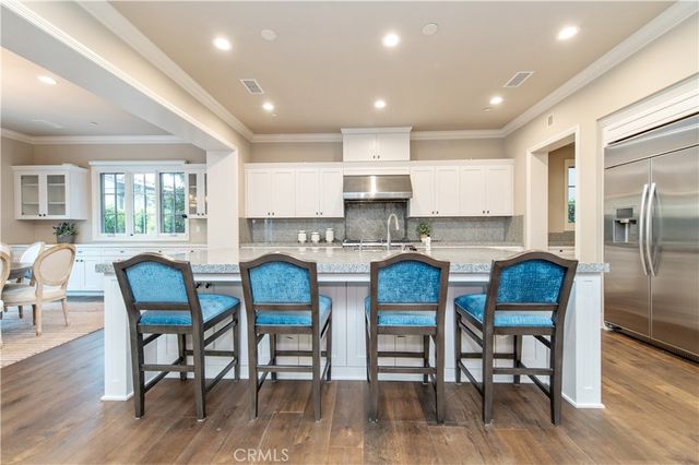 104 Quiet Place, Irvine, CA 92602