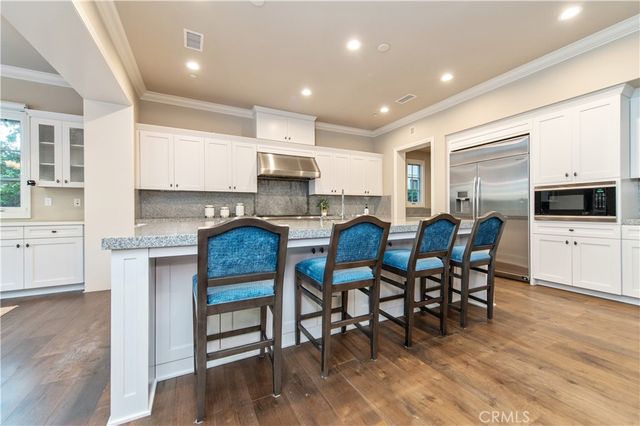 104 Quiet Place, Irvine, CA 92602