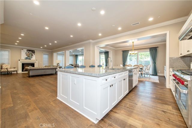 104 Quiet Place, Irvine, CA 92602
