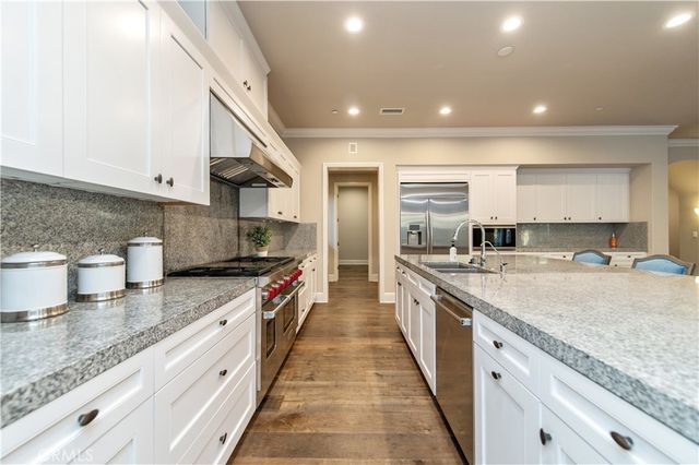 104 Quiet Place, Irvine, CA 92602