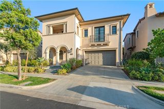 104 Quiet Place, Irvine, CA 92602