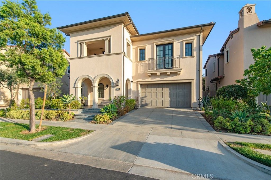 104 Quiet Place, Irvine, CA 92602